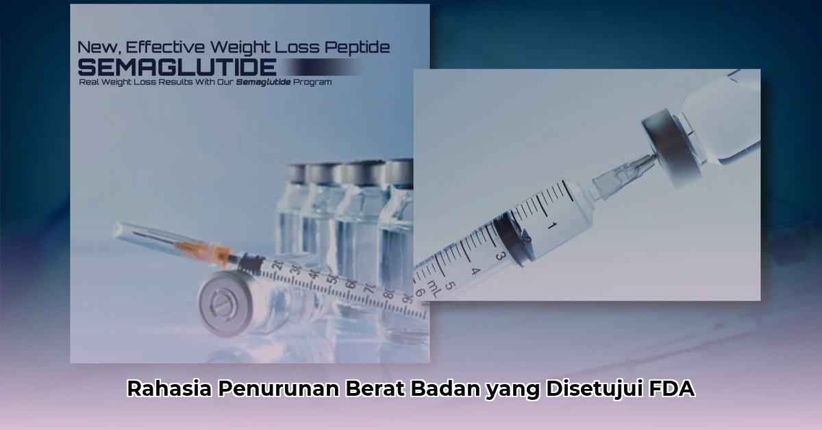 weight loss injections las vegas